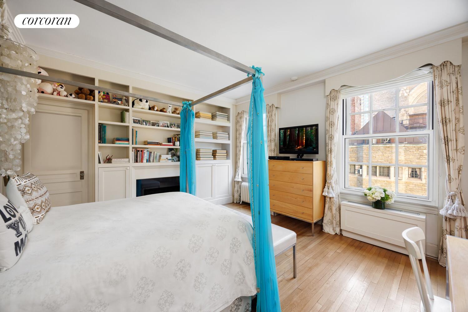 #13 photo, 137 E 66TH Street, Lenox Hill , NY 10065