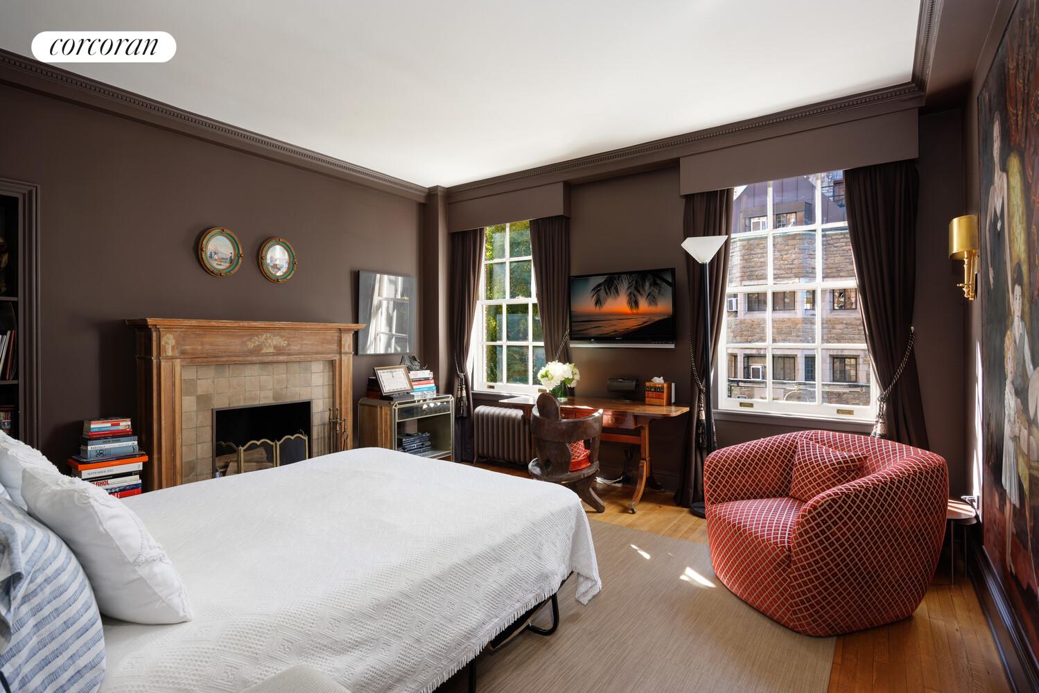 #16 photo, 137 E 66TH Street, Lenox Hill , NY 10065