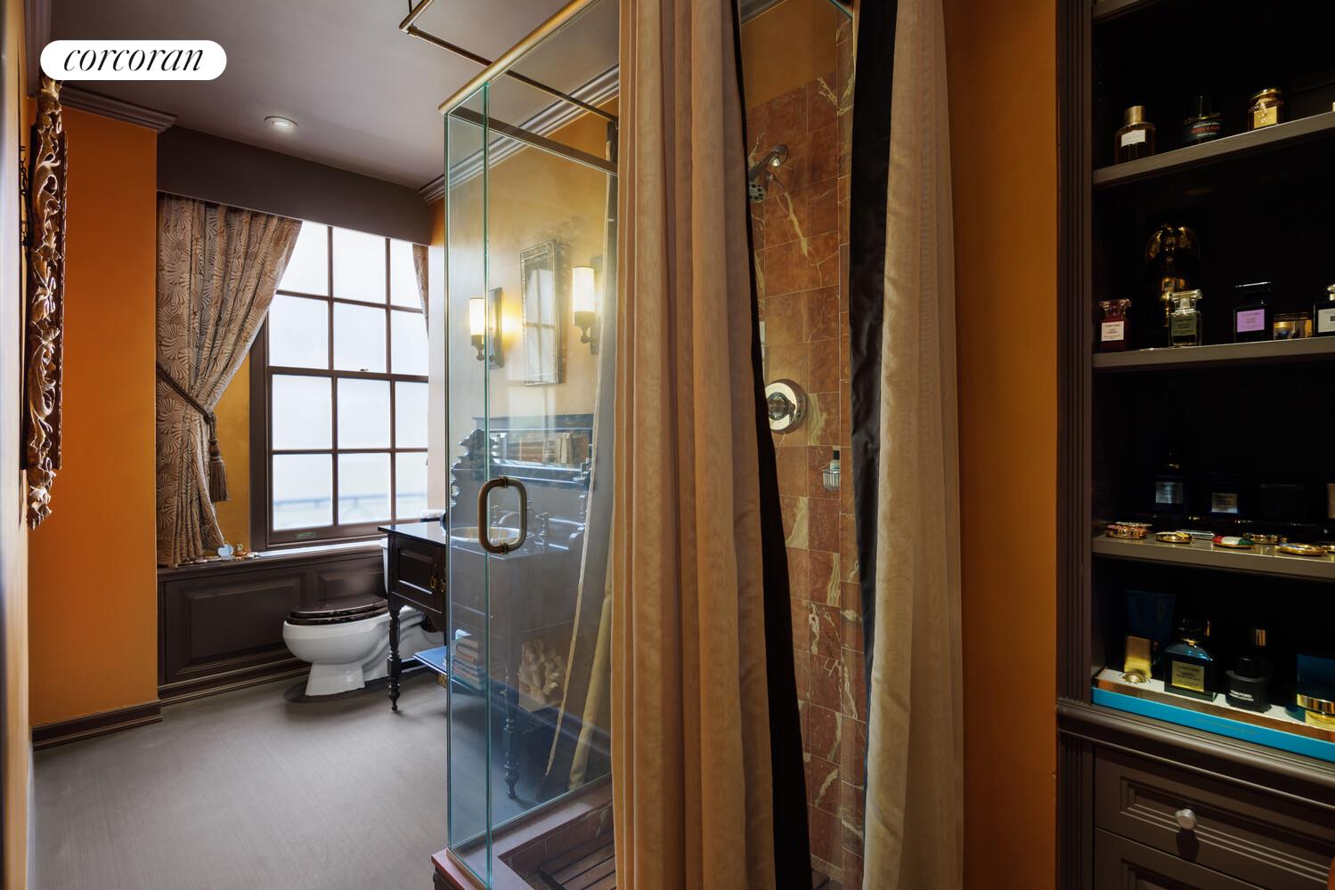 #17 photo, 137 E 66TH Street, Lenox Hill , NY 10065