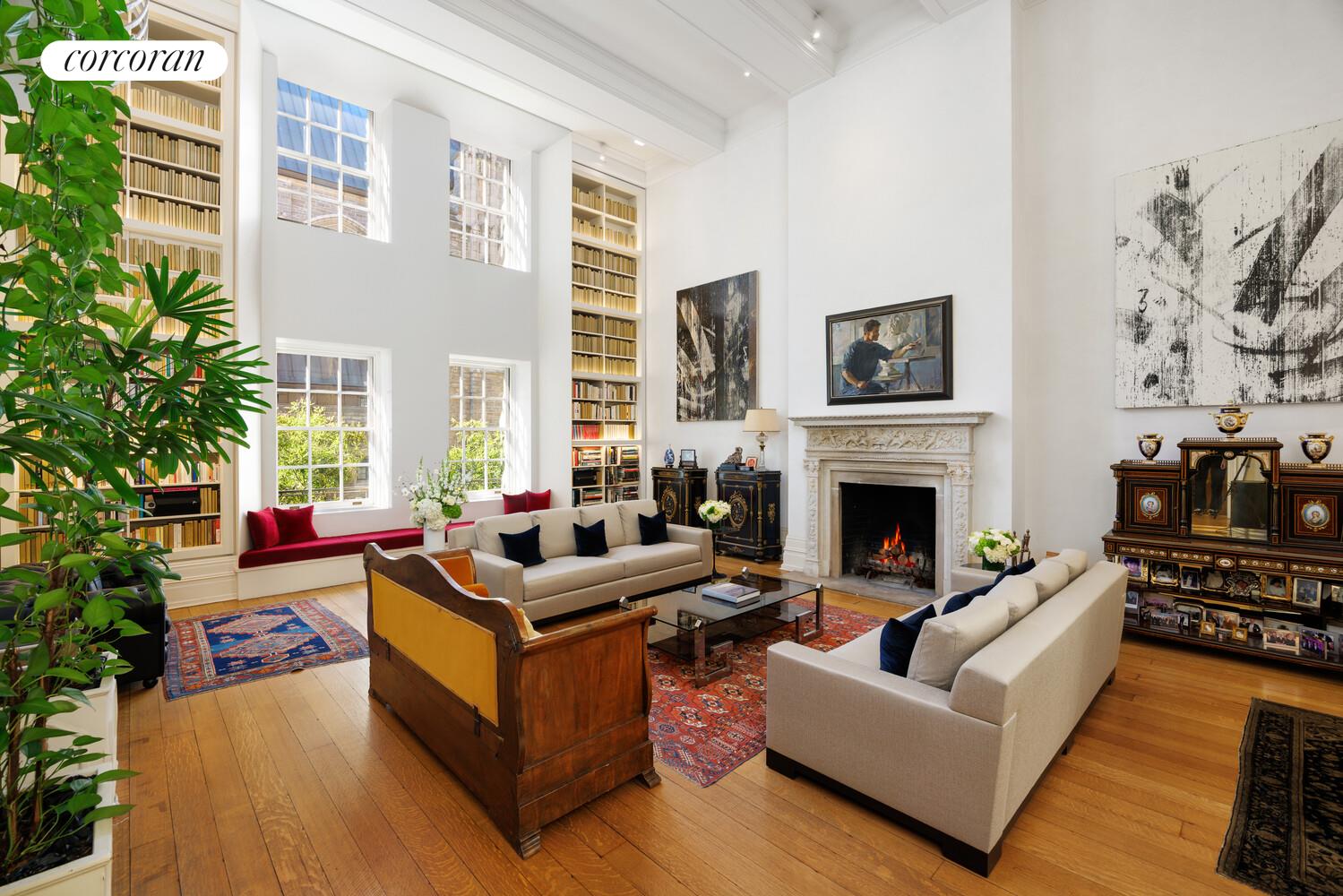 #3 photo, 137 E 66TH Street, Lenox Hill , NY 10065