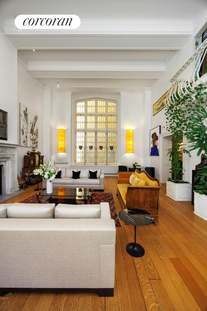 #5 photo, 137 E 66TH Street, Lenox Hill , NY 10065