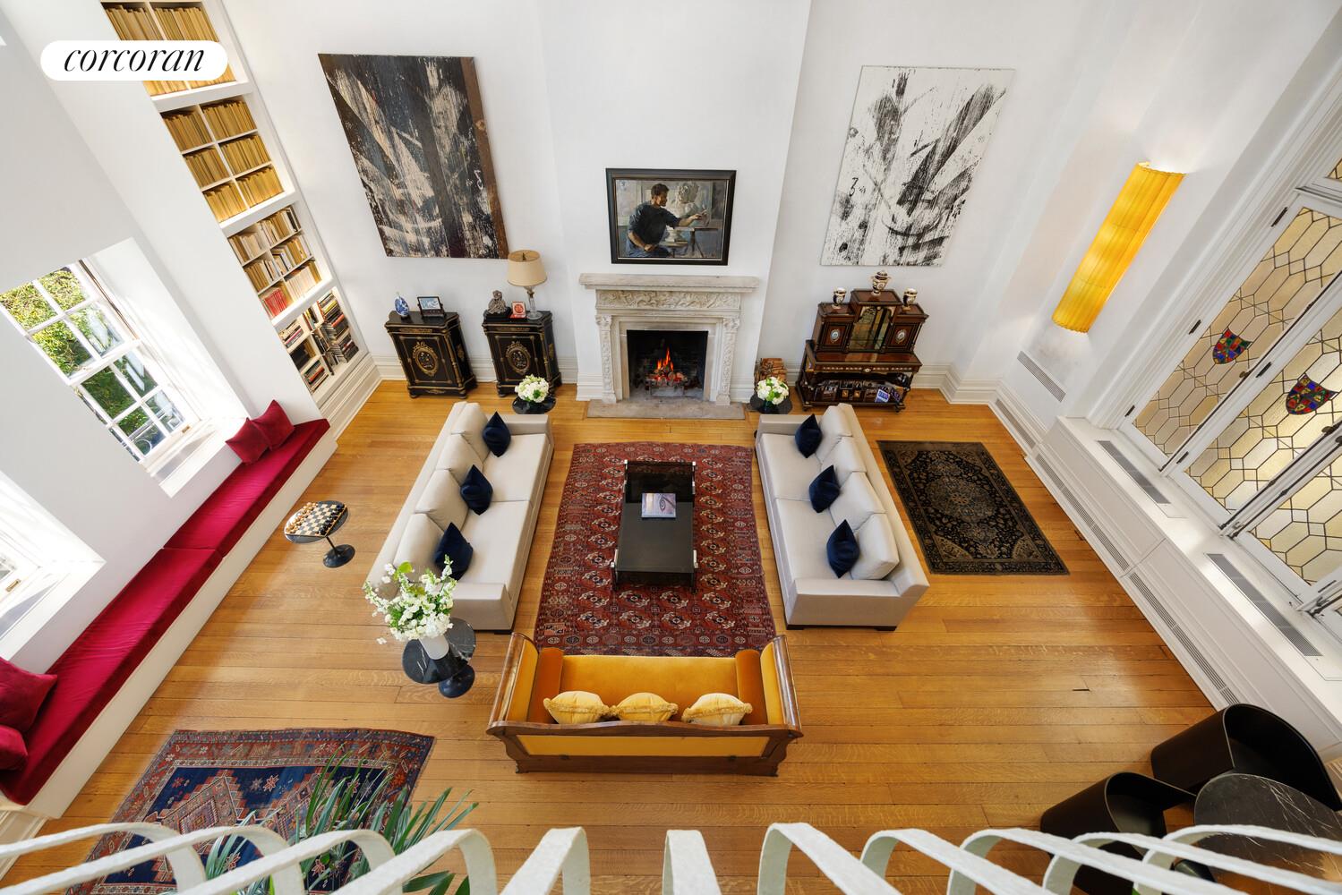 #6 photo, 137 E 66TH Street, Lenox Hill , NY 10065