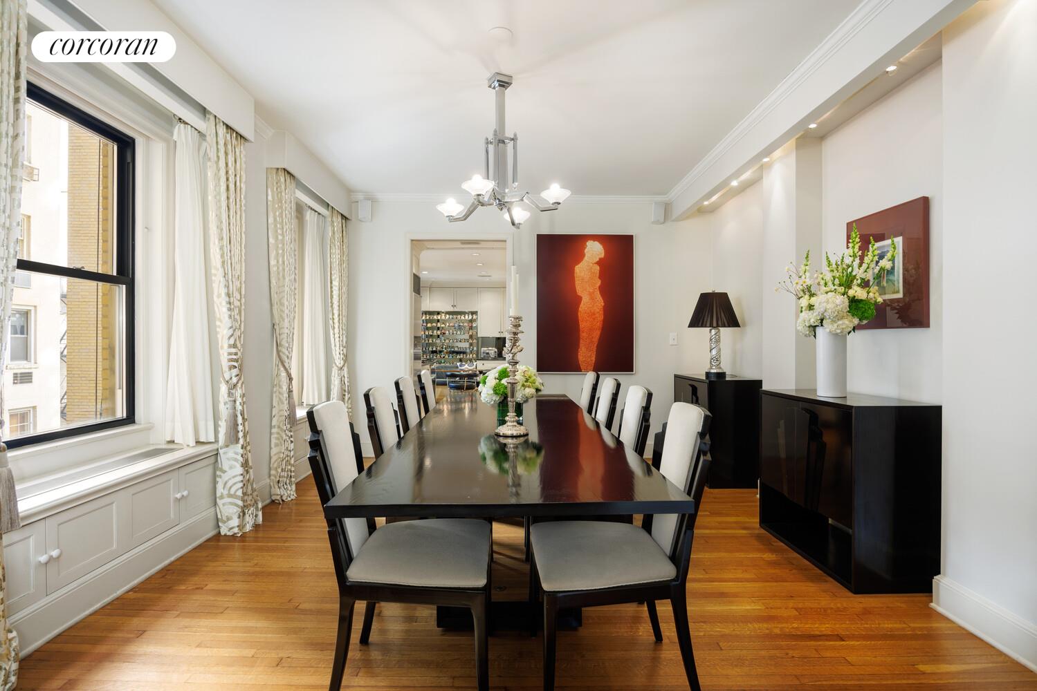 #7 photo, 137 E 66TH Street, Lenox Hill , NY 10065