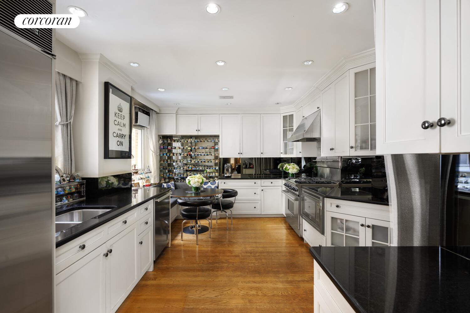 #8 photo, 137 E 66TH Street, Lenox Hill , NY 10065