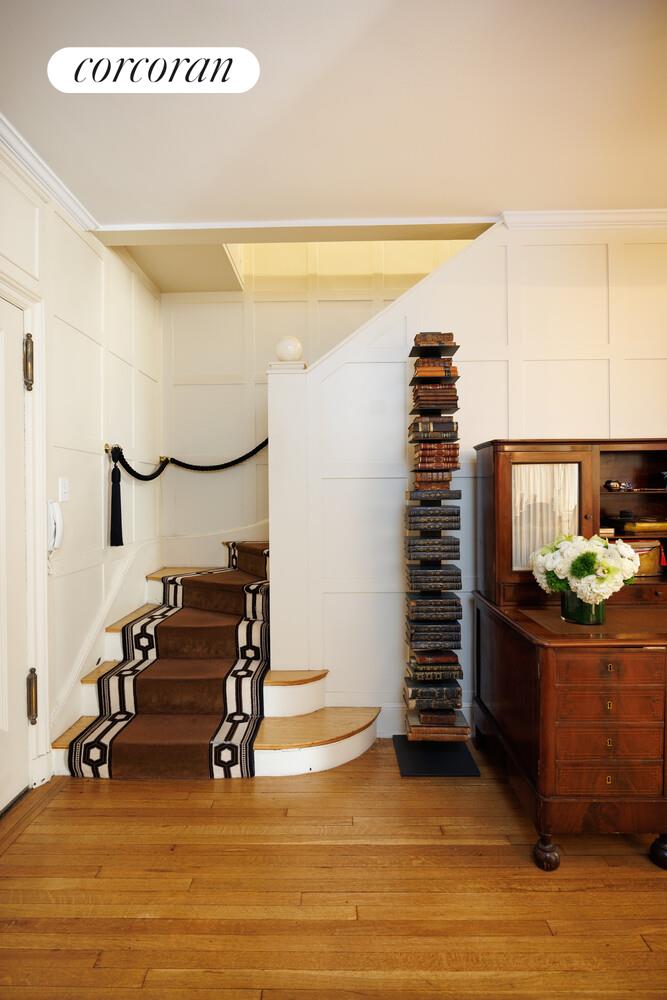 #9 photo, 137 E 66TH Street, Lenox Hill , NY 10065