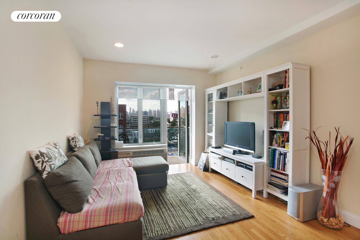 #1 photo, Astoria, Astoria , NY 11102