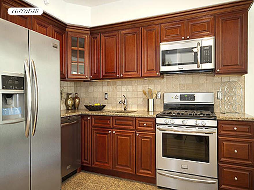 #4 photo, Astoria, Astoria , NY 11102