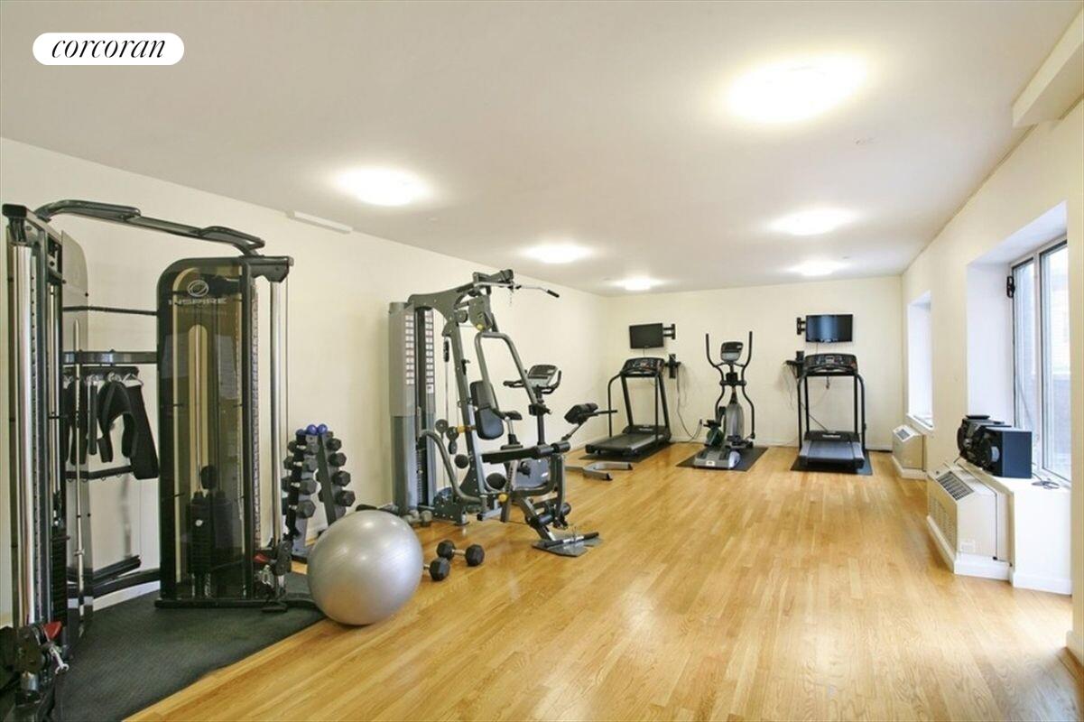 #6 photo, Astoria, Astoria , NY 11102