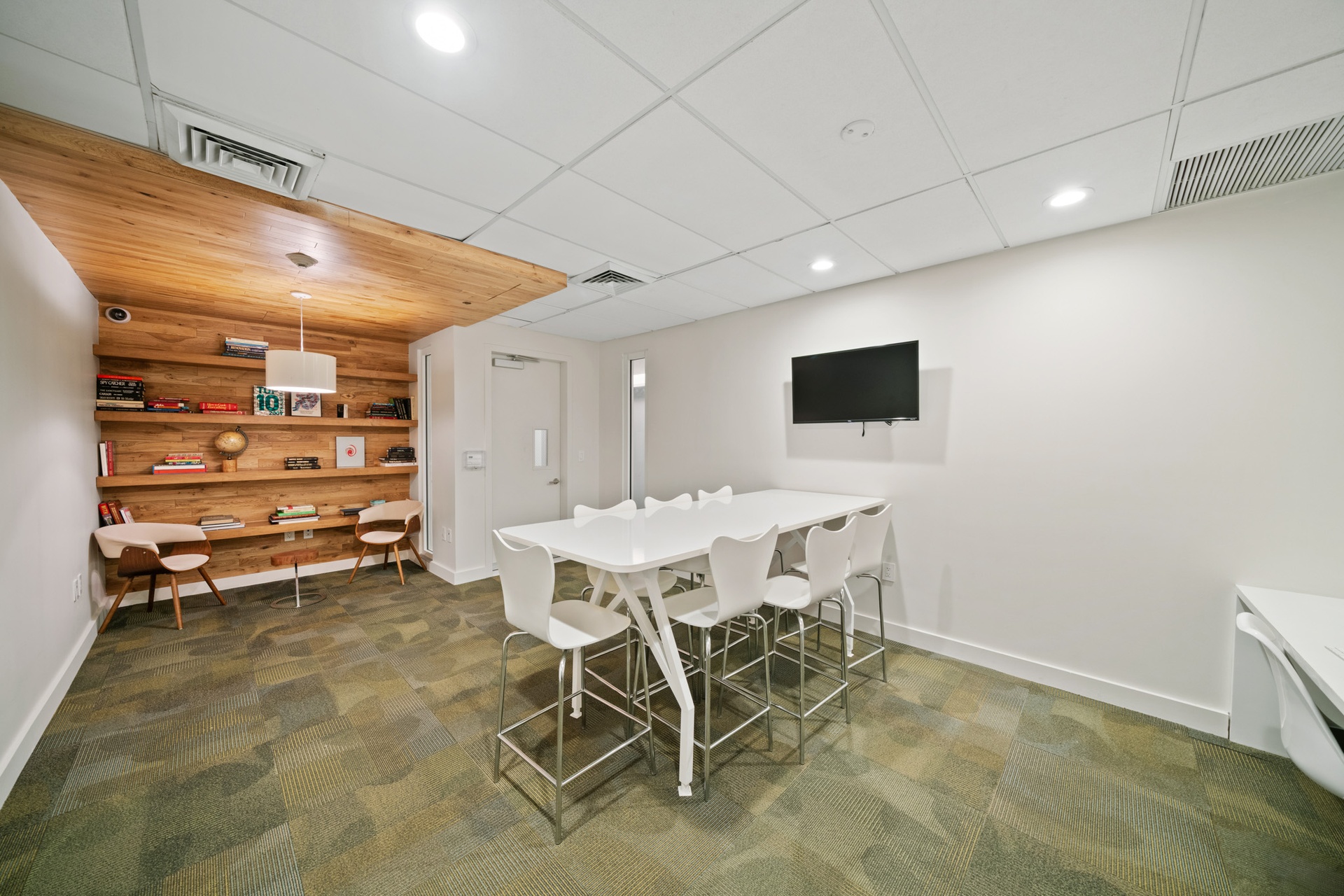 #16 photo, 285 W 110th Street, West Harlem , NY 10026