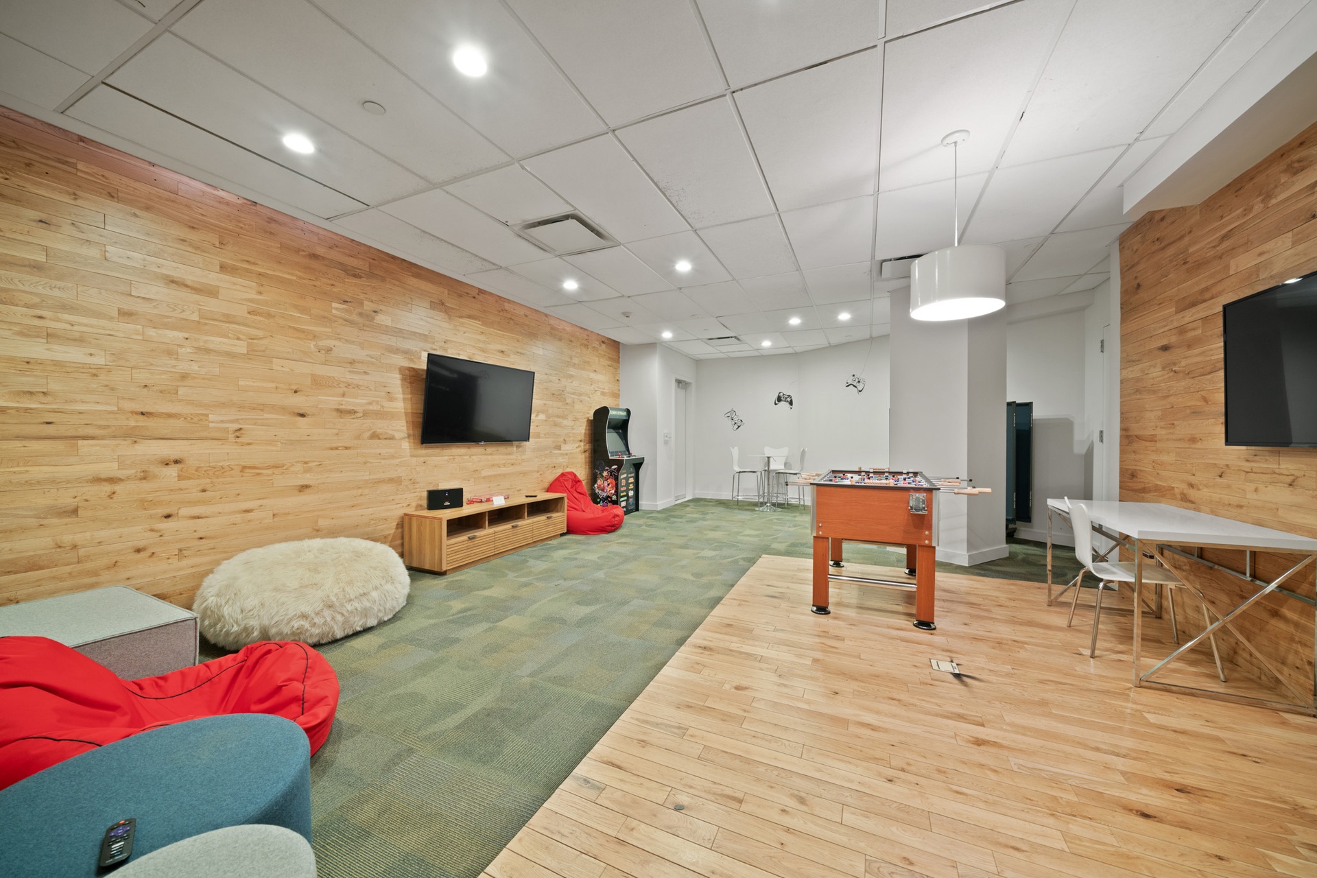 #17 photo, 285 W 110th Street, West Harlem , NY 10026