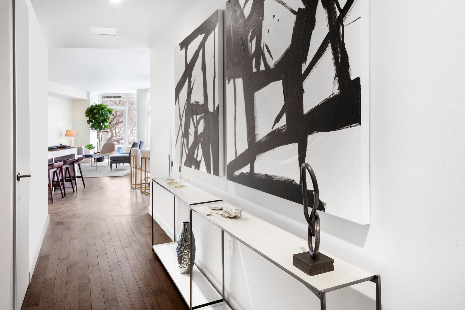 #4 photo, 285 W 110th Street, West Harlem , NY 10026