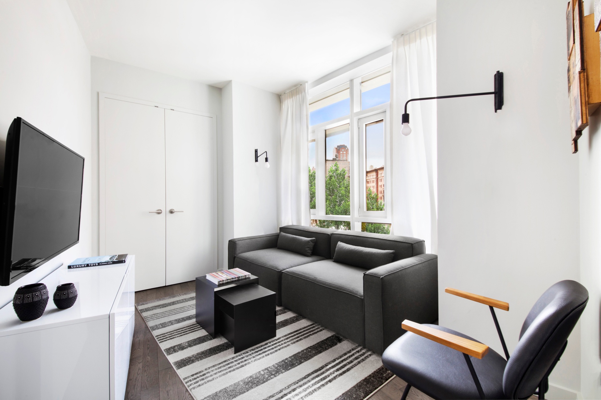 #8 photo, 285 W 110th Street, West Harlem , NY 10026