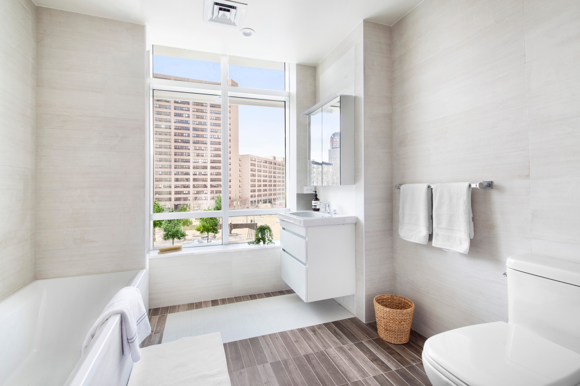 #9 photo, 285 W 110th Street, West Harlem , NY 10026