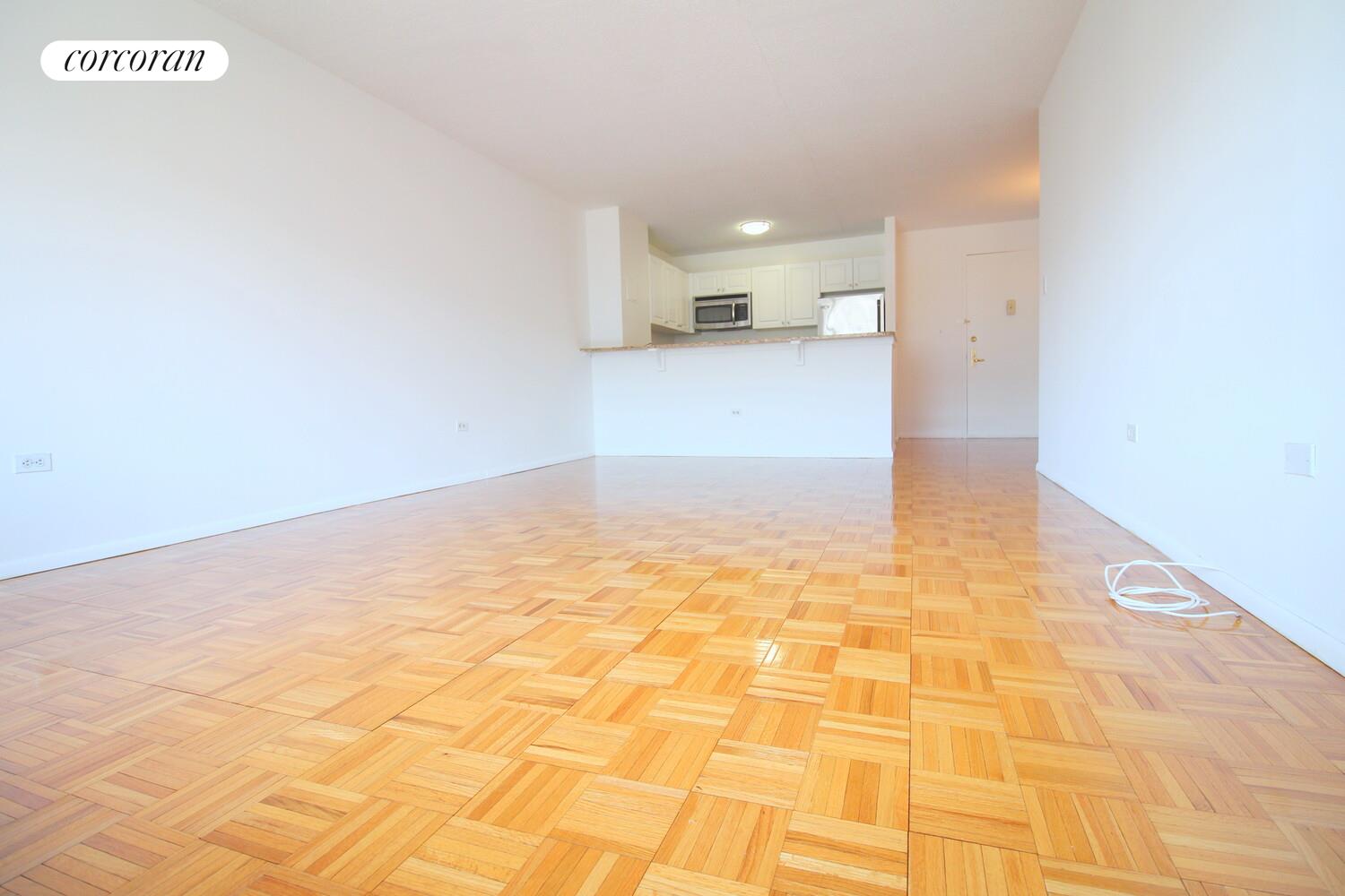 #1 photo, New York City, Chelsea , NY 10011