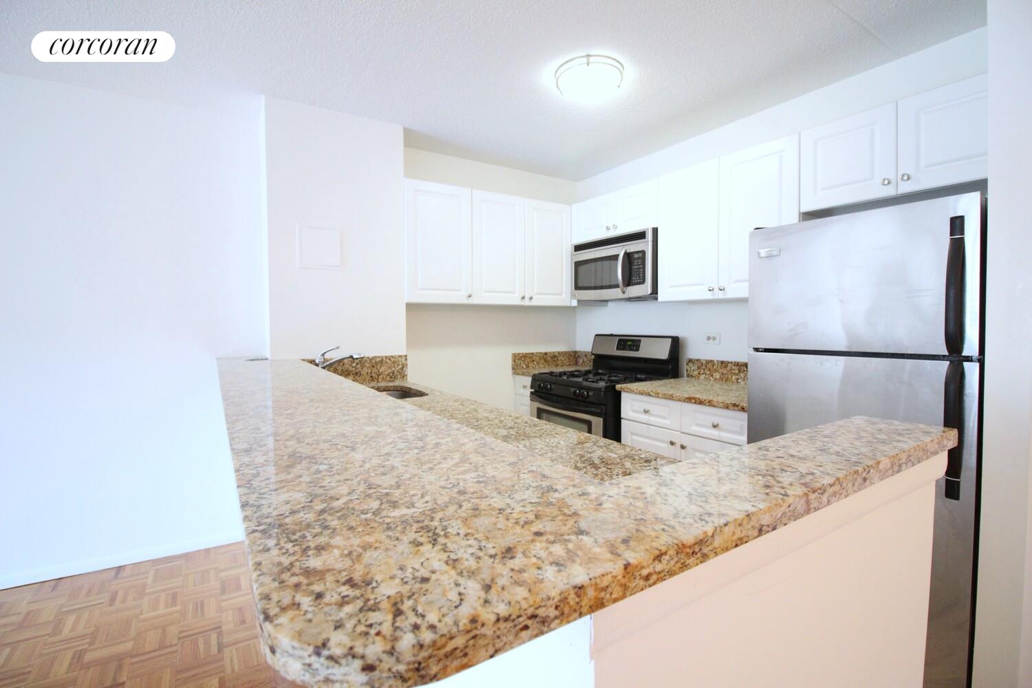 #3 photo, New York City, Chelsea , NY 10011