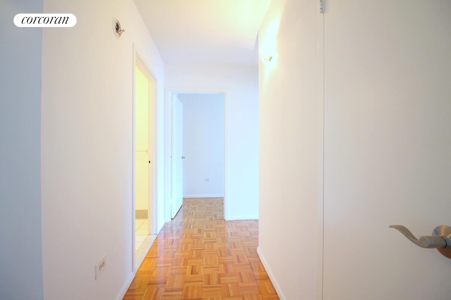 #5 photo, New York City, Chelsea , NY 10011