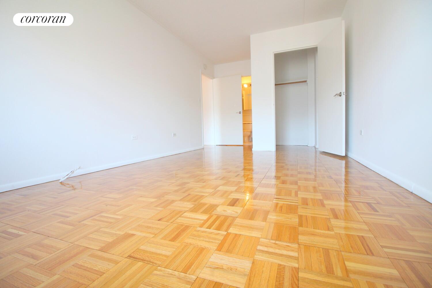 #6 photo, New York City, Chelsea , NY 10011