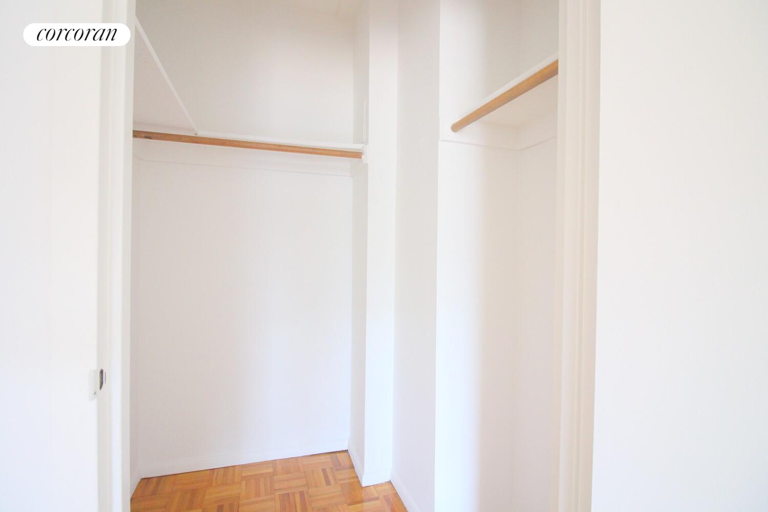 #7 photo, New York City, Chelsea , NY 10011