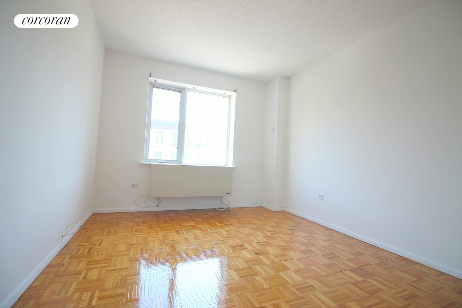 #8 photo, New York City, Chelsea , NY 10011