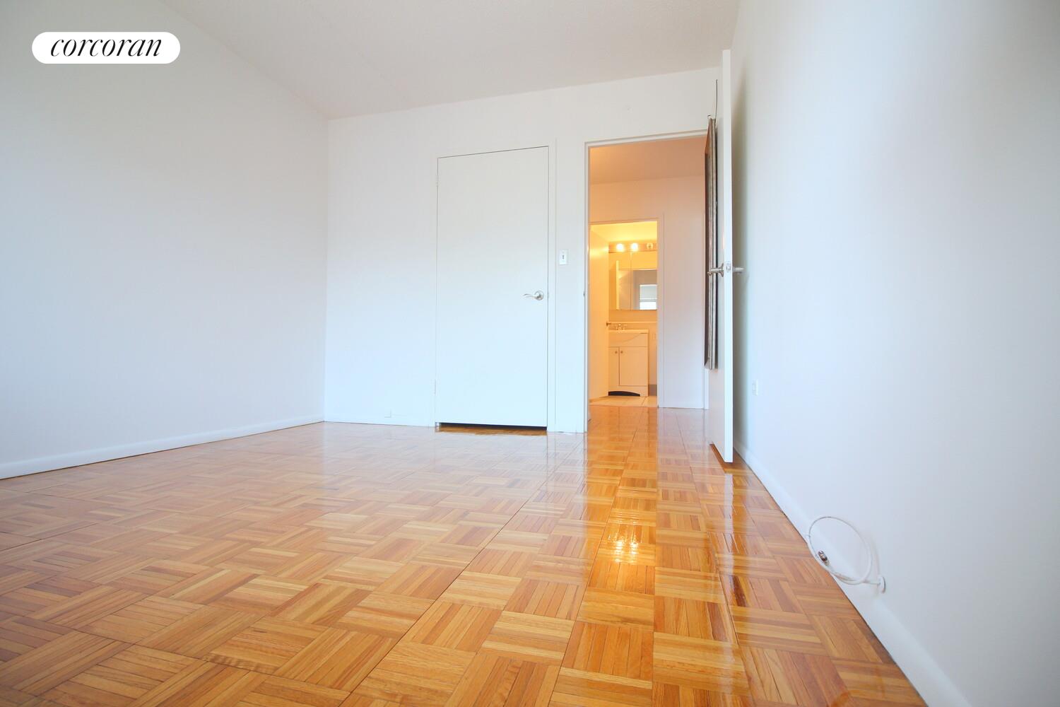 #9 photo, New York City, Chelsea , NY 10011