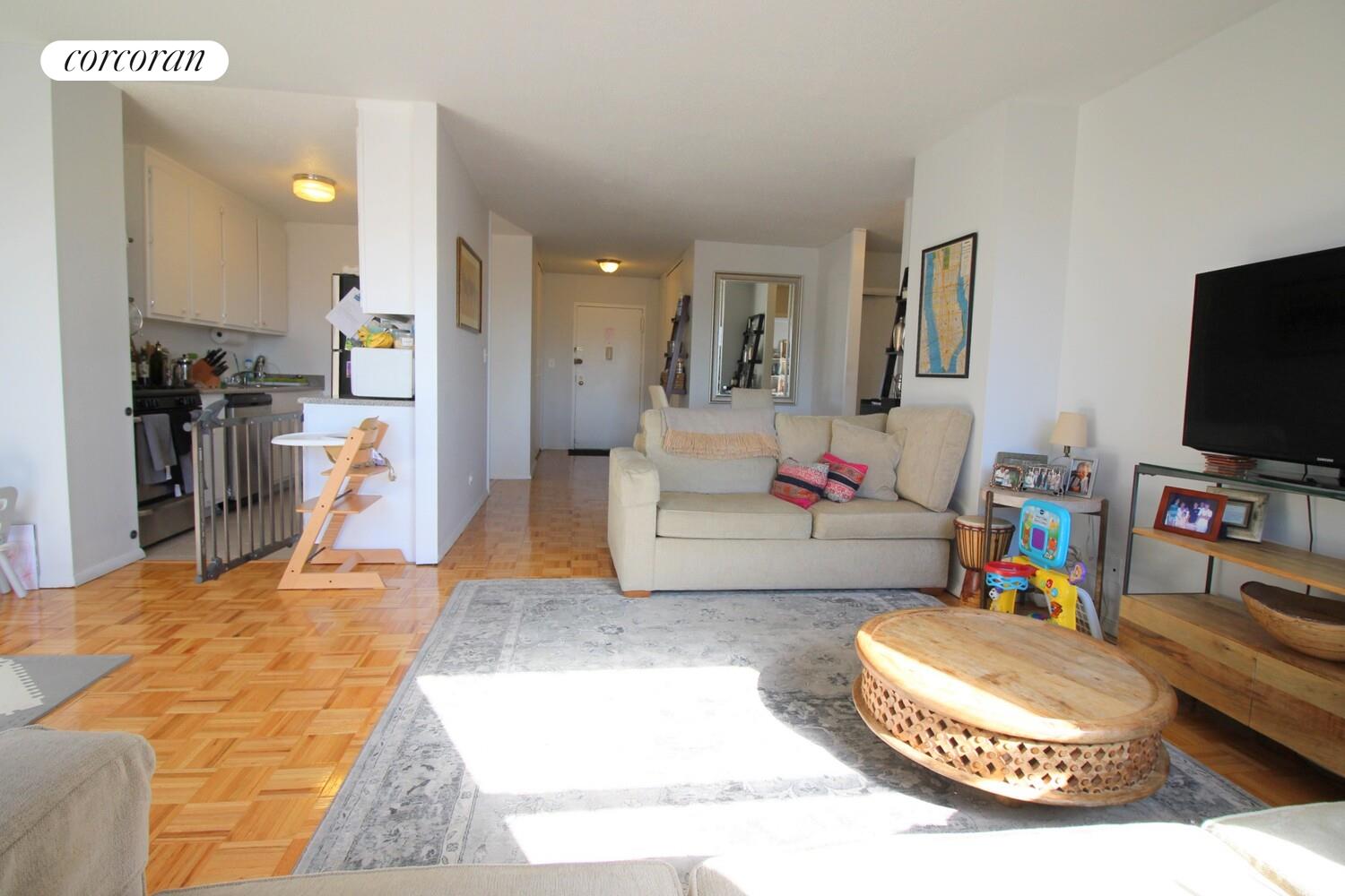 #1 photo, New York City, Kips Bay , NY 10010