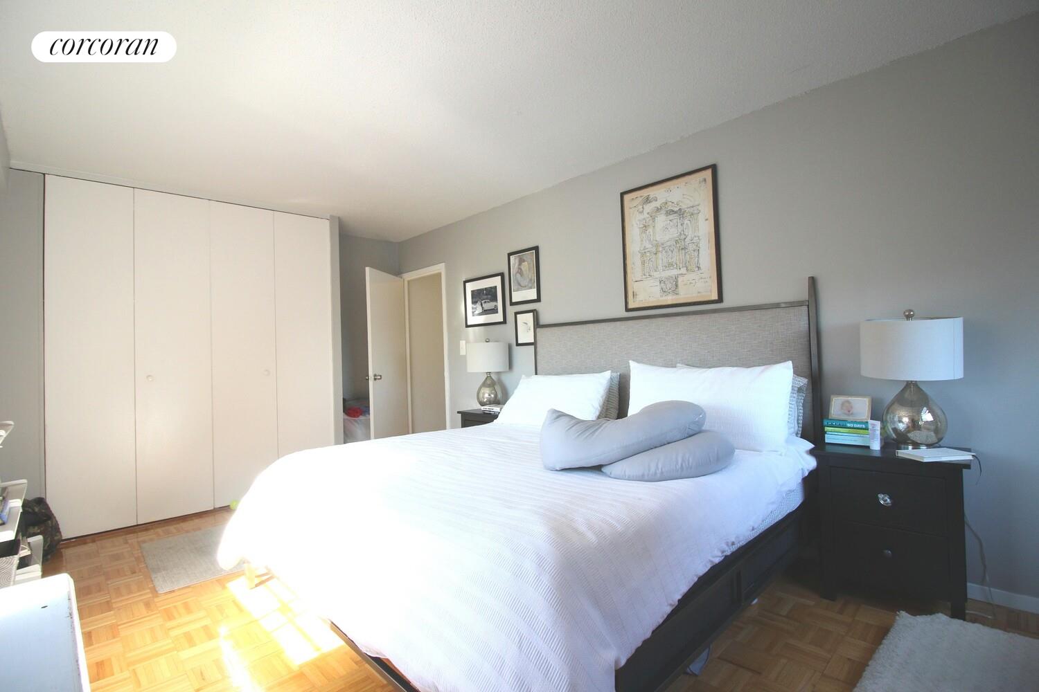 #4 photo, New York City, Kips Bay , NY 10010