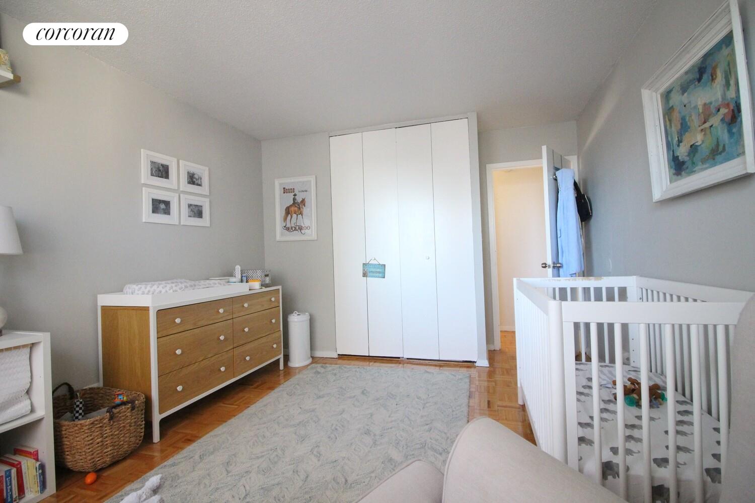 #6 photo, New York City, Kips Bay , NY 10010