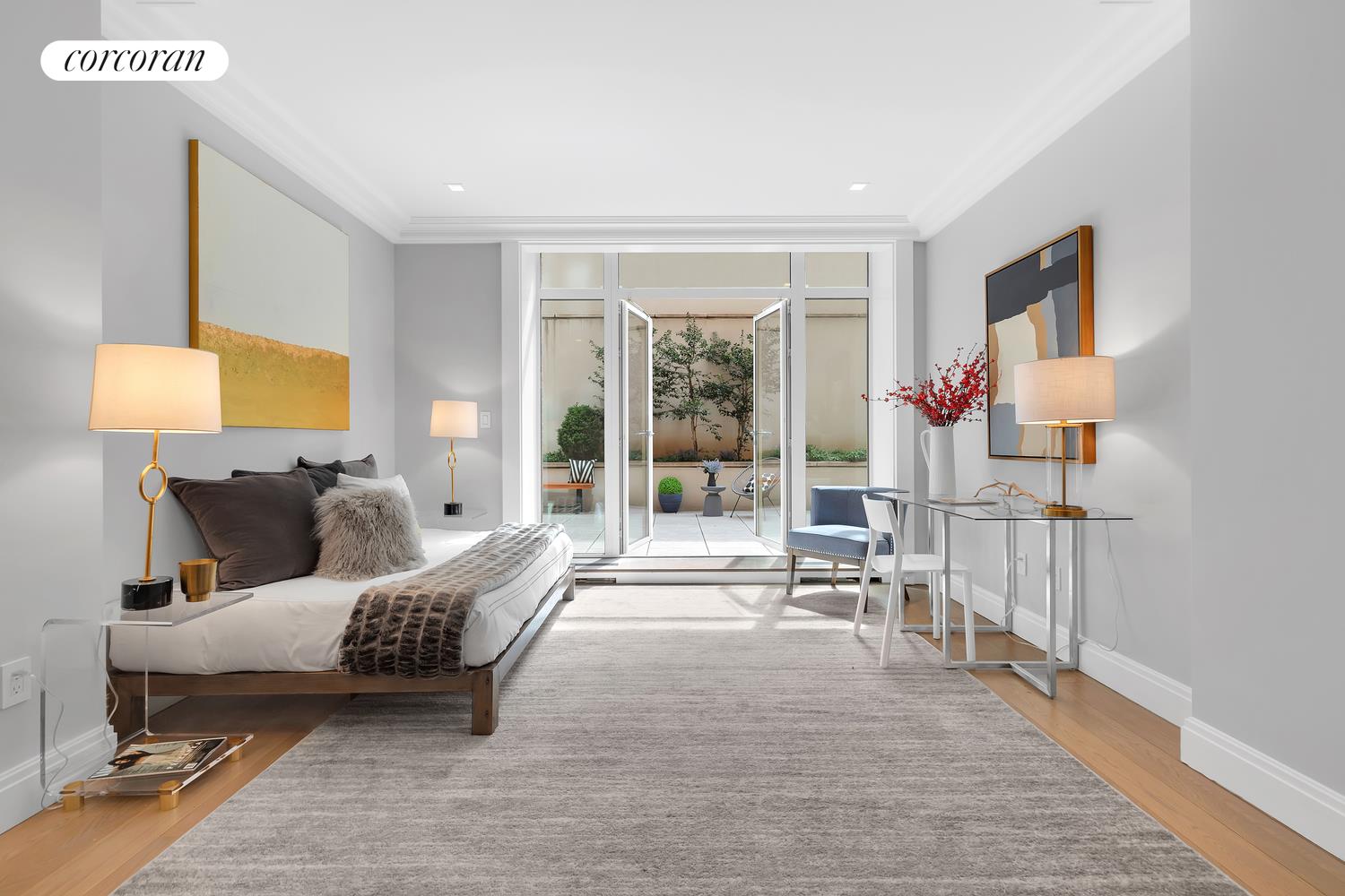 #11 photo, New York City, Lenox Hill , NY 10021