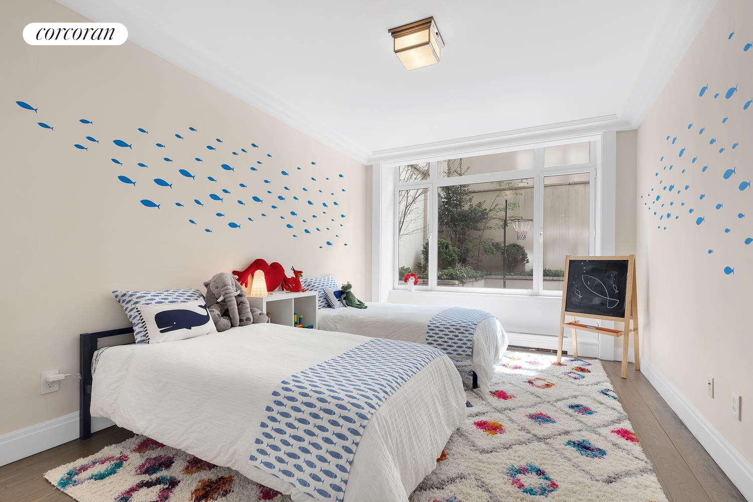 #12 photo, New York City, Lenox Hill , NY 10021