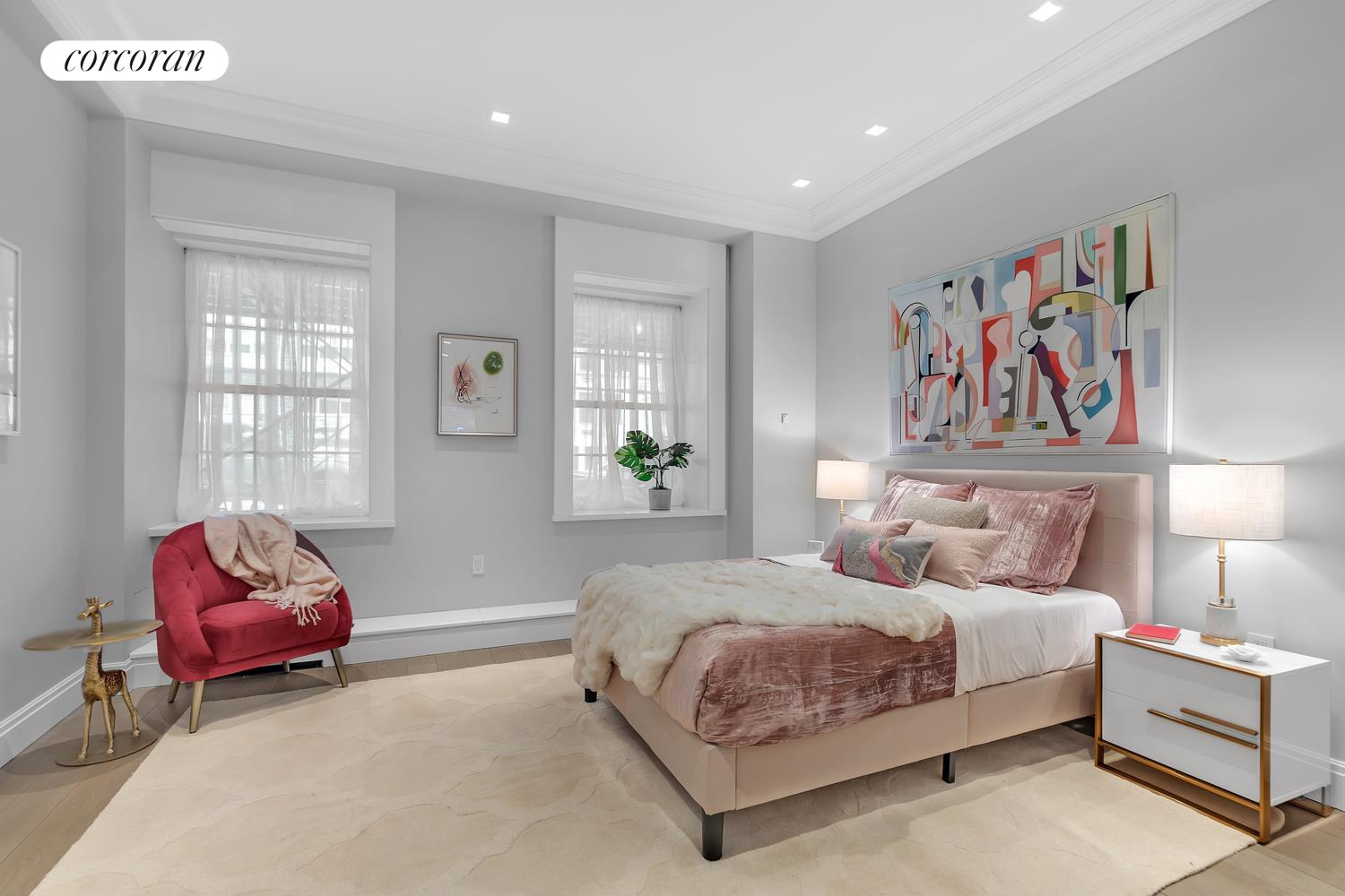 #13 photo, New York City, Lenox Hill , NY 10021