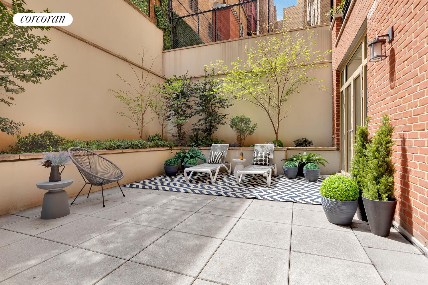 #14 photo, New York City, Lenox Hill , NY 10021