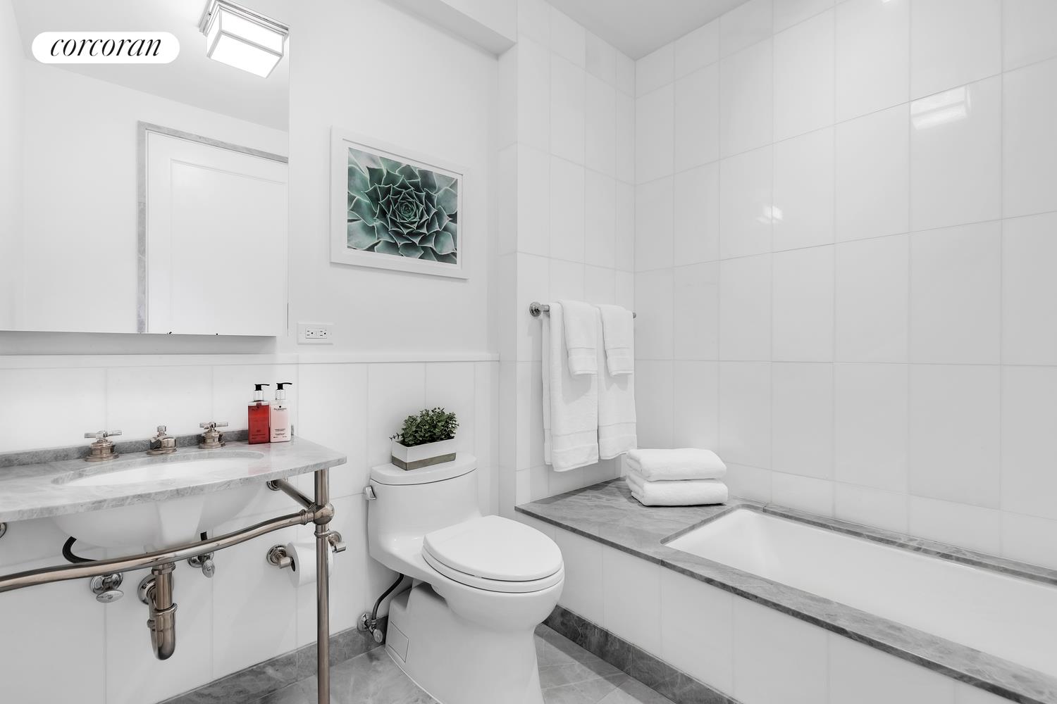 #15 photo, New York City, Lenox Hill , NY 10021