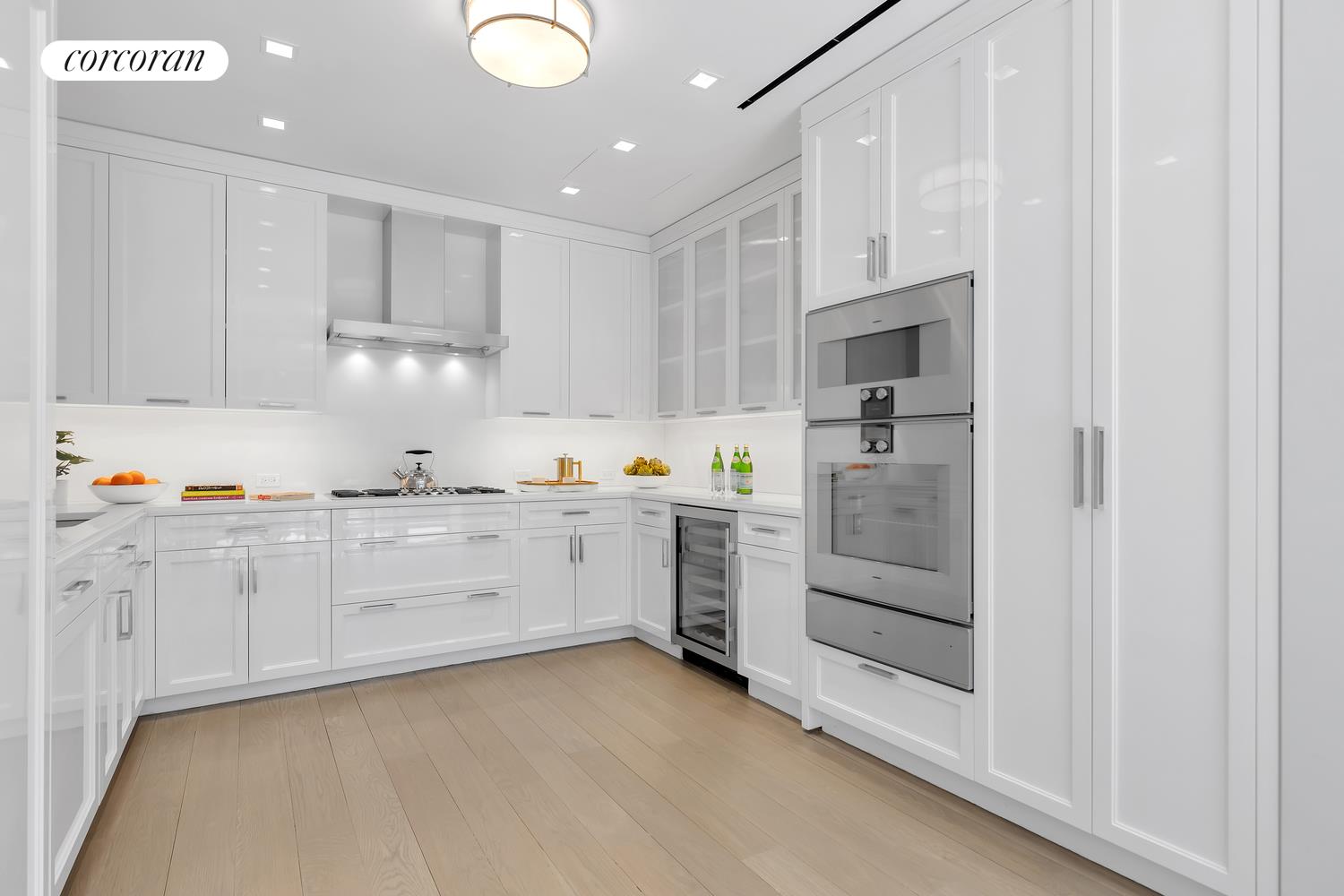 #4 photo, New York City, Lenox Hill , NY 10021