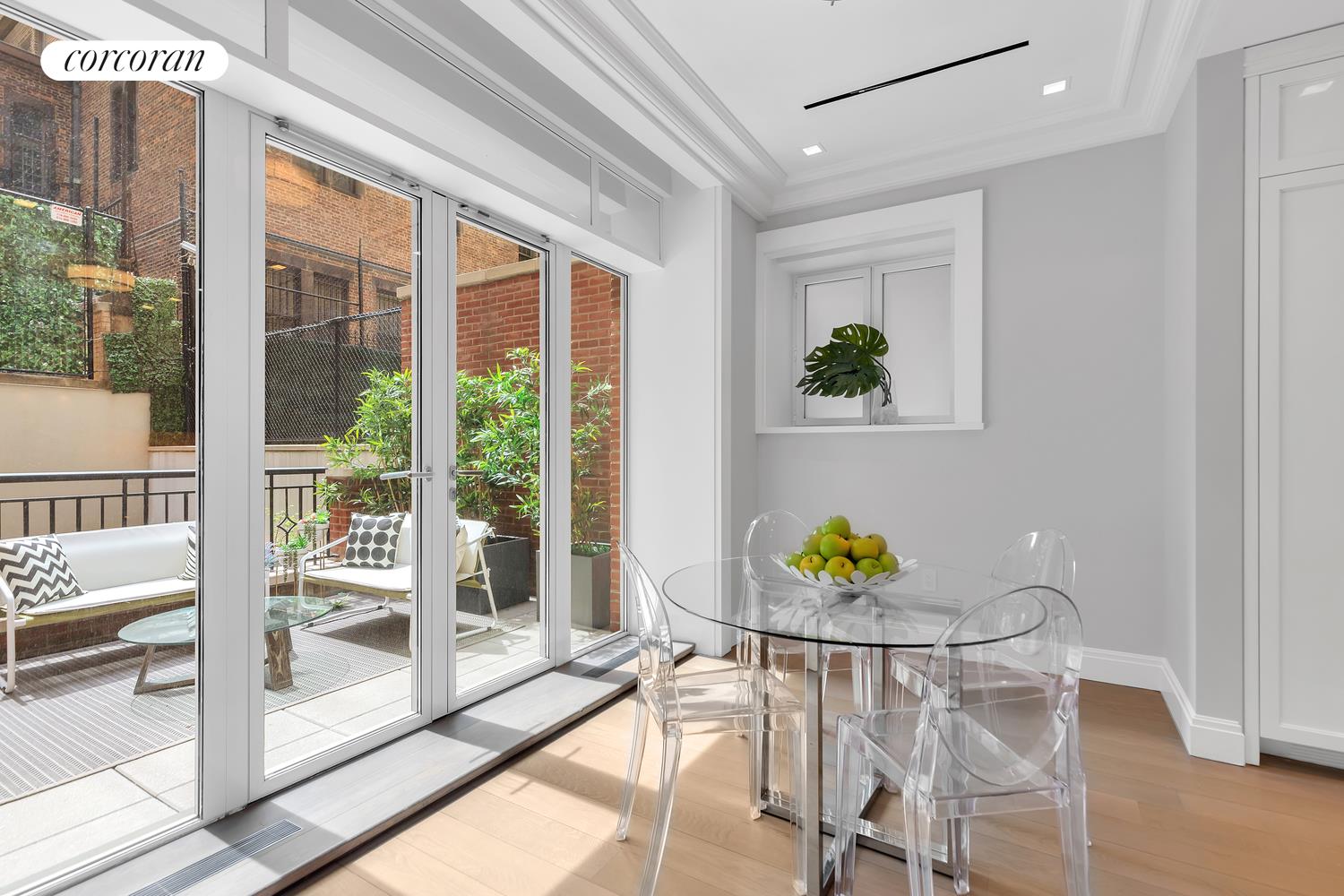 #5 photo, New York City, Lenox Hill , NY 10021