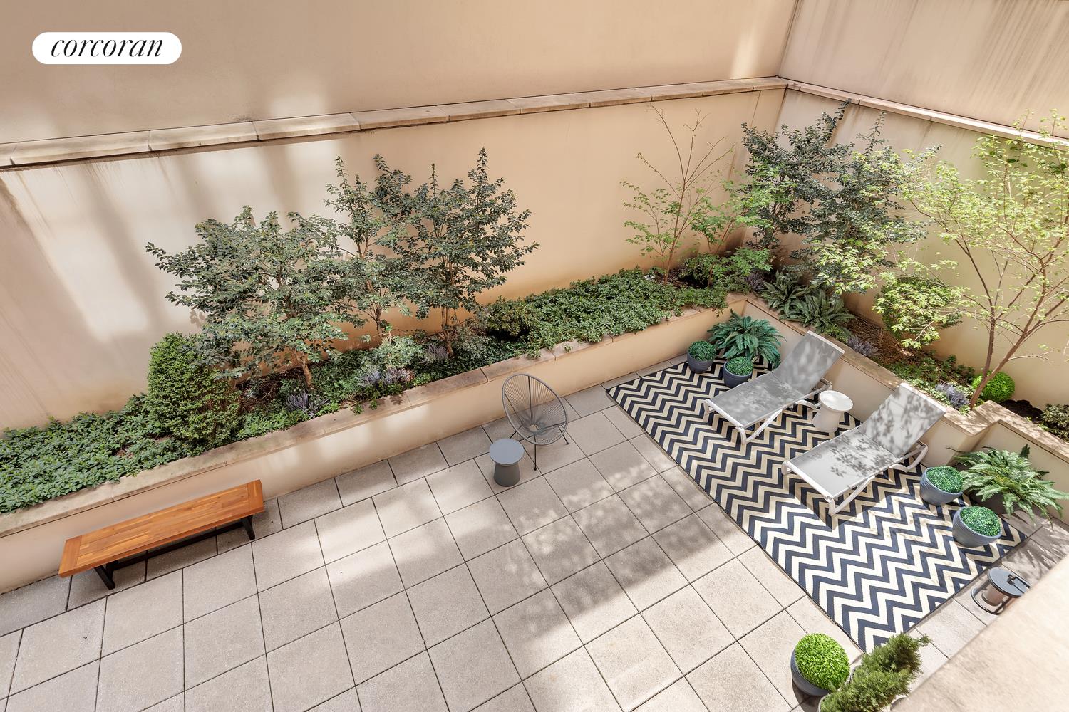 #6 photo, New York City, Lenox Hill , NY 10021