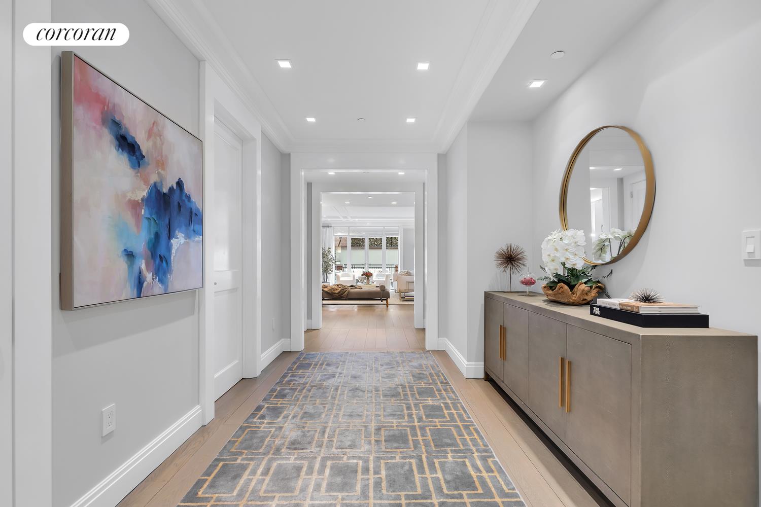 #7 photo, New York City, Lenox Hill , NY 10021