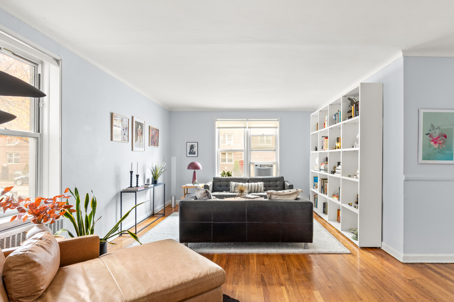 #1 photo, 1155 OCEAN Avenue, Ditmas Park , NY 11230