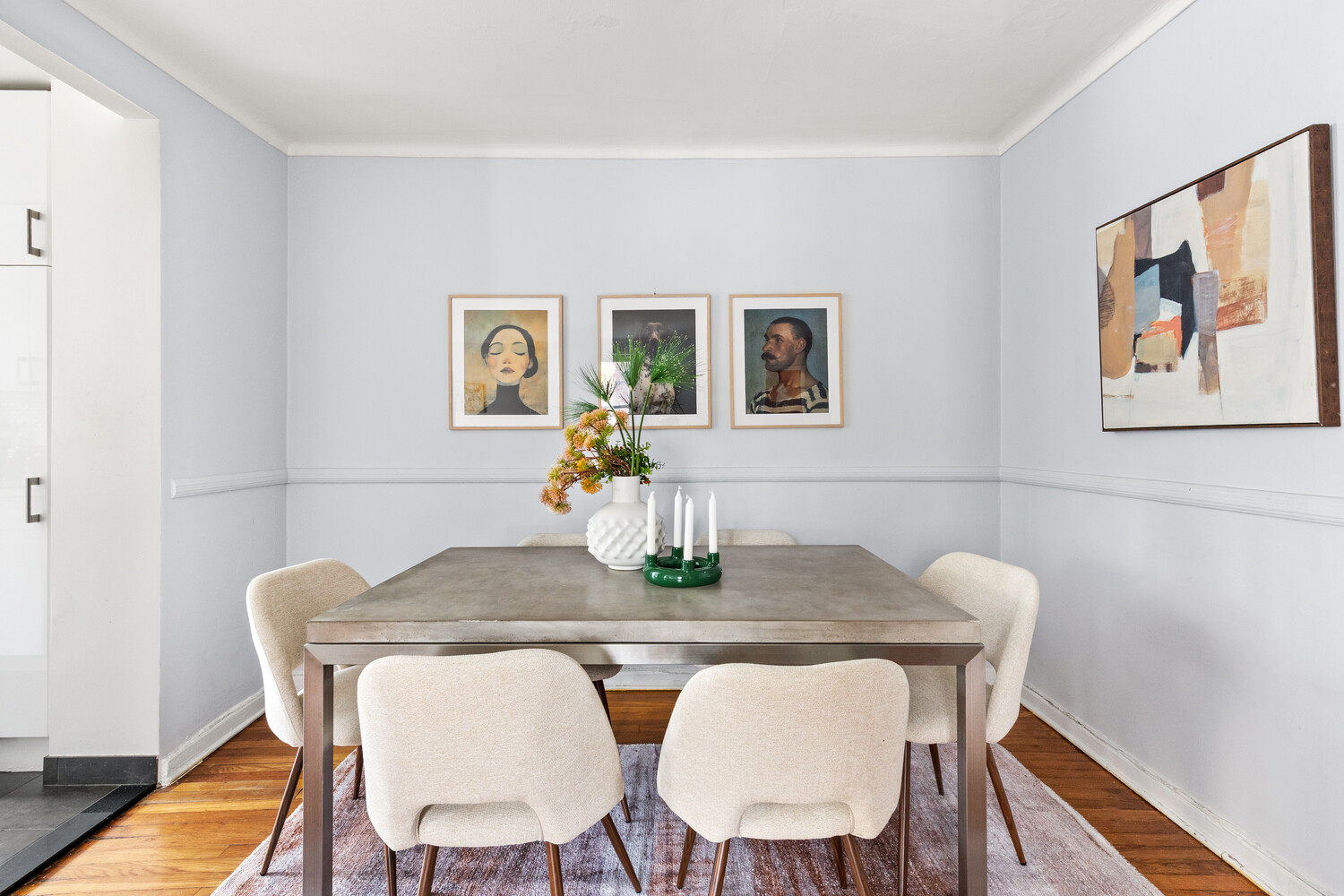 #2 photo, 1155 OCEAN Avenue, Ditmas Park , NY 11230