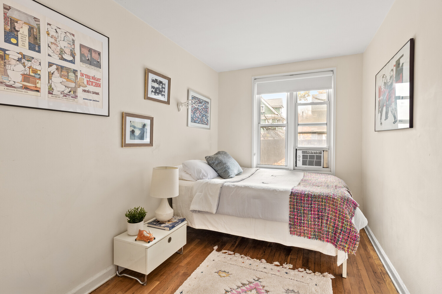 #4 photo, 1155 OCEAN Avenue, Ditmas Park , NY 11230