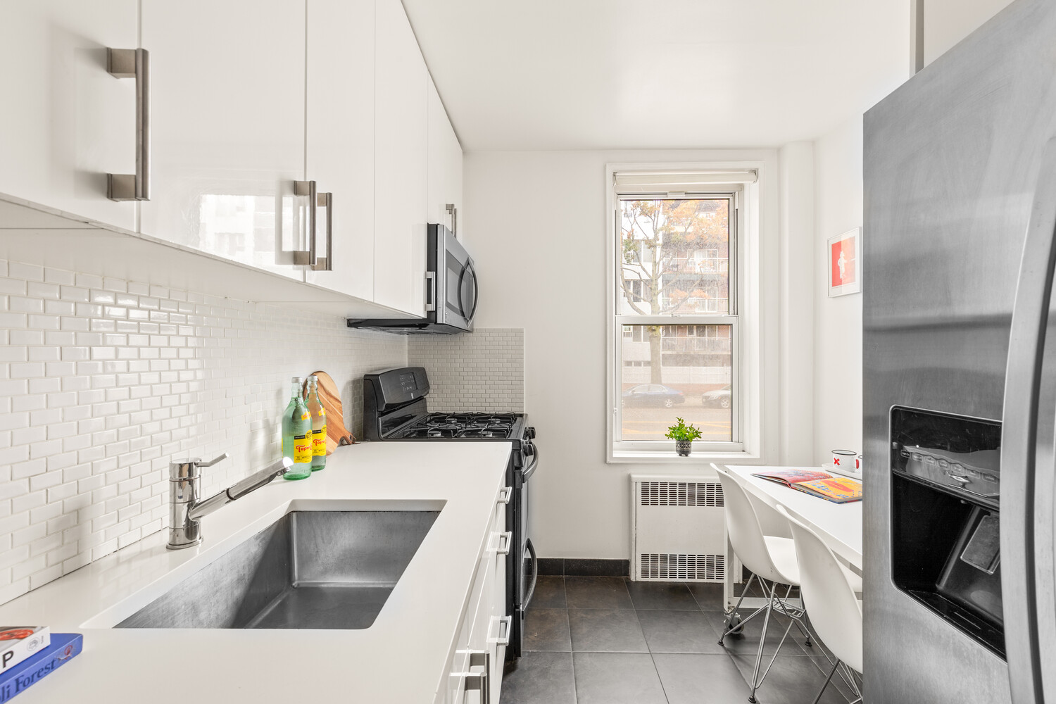 #5 photo, 1155 OCEAN Avenue, Ditmas Park , NY 11230