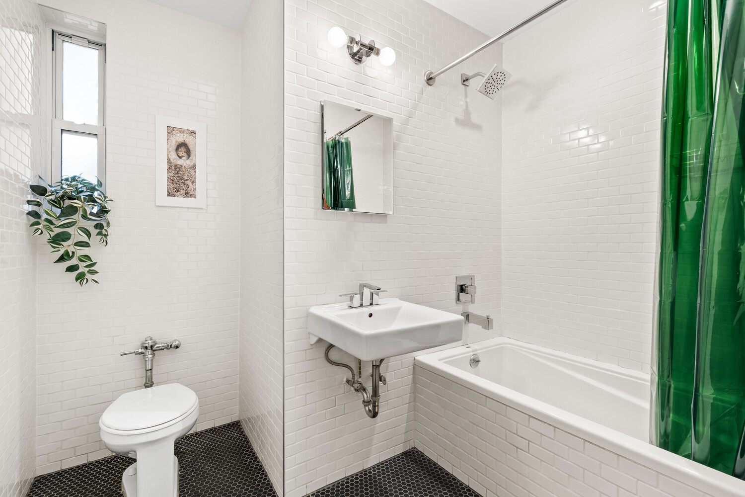 #6 photo, 1155 OCEAN Avenue, Ditmas Park , NY 11230