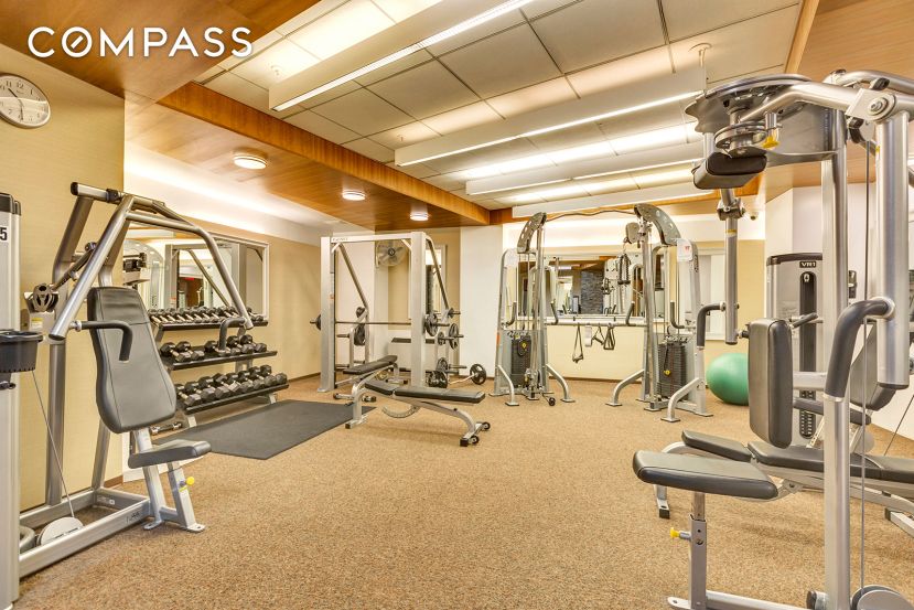 #10 photo, 99 John Street, Financial District , NY 10038