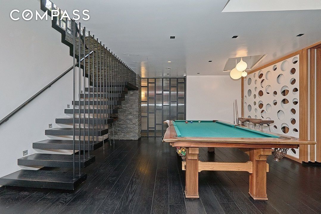 #12 photo, 99 John Street, Financial District , NY 10038