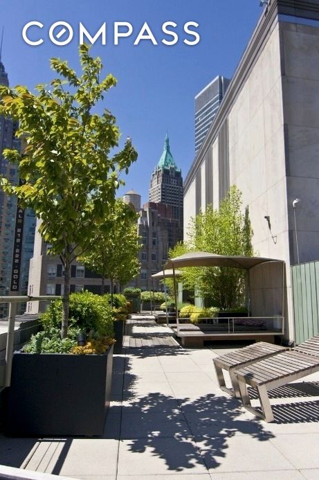 #13 photo, 99 John Street, Financial District , NY 10038