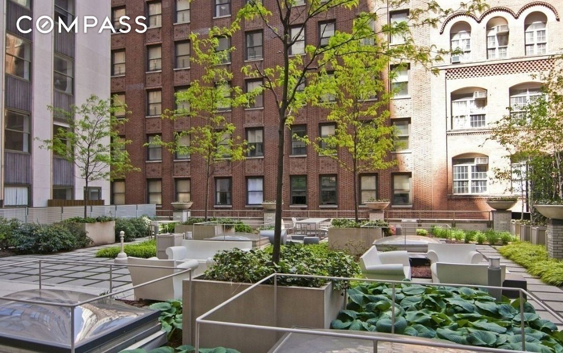 #18 photo, 99 John Street, Financial District , NY 10038