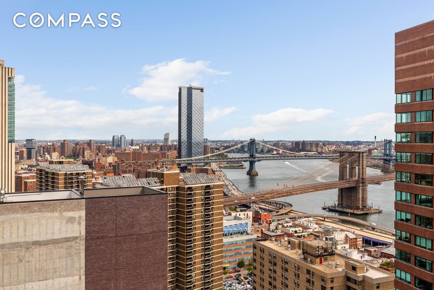 #19 photo, 99 John Street, Financial District , NY 10038