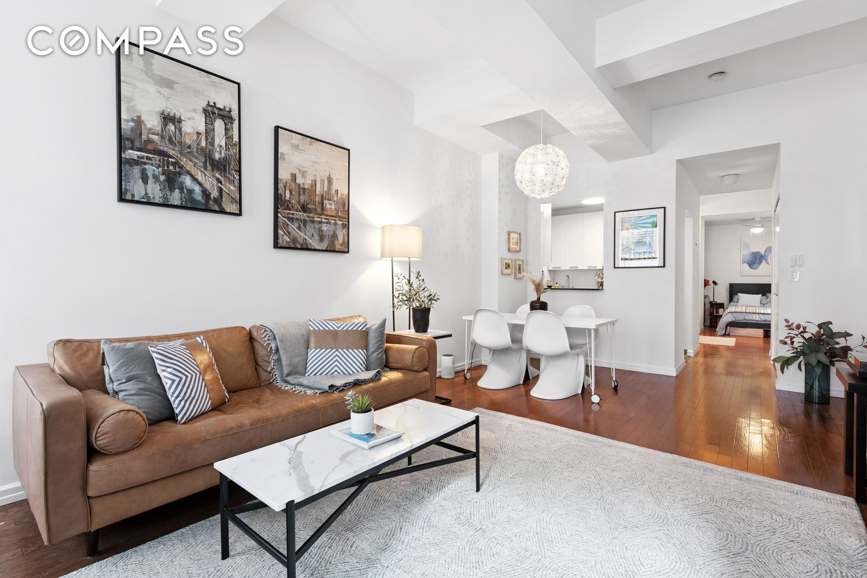 #3 photo, 99 John Street, Financial District , NY 10038