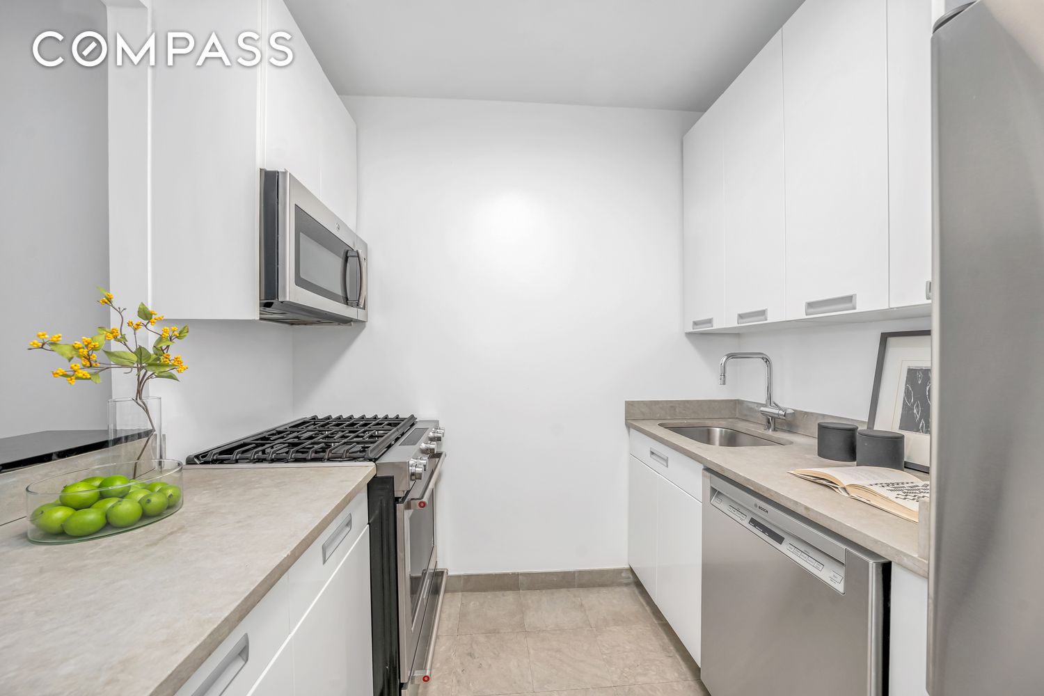 #4 photo, 99 John Street, Financial District , NY 10038