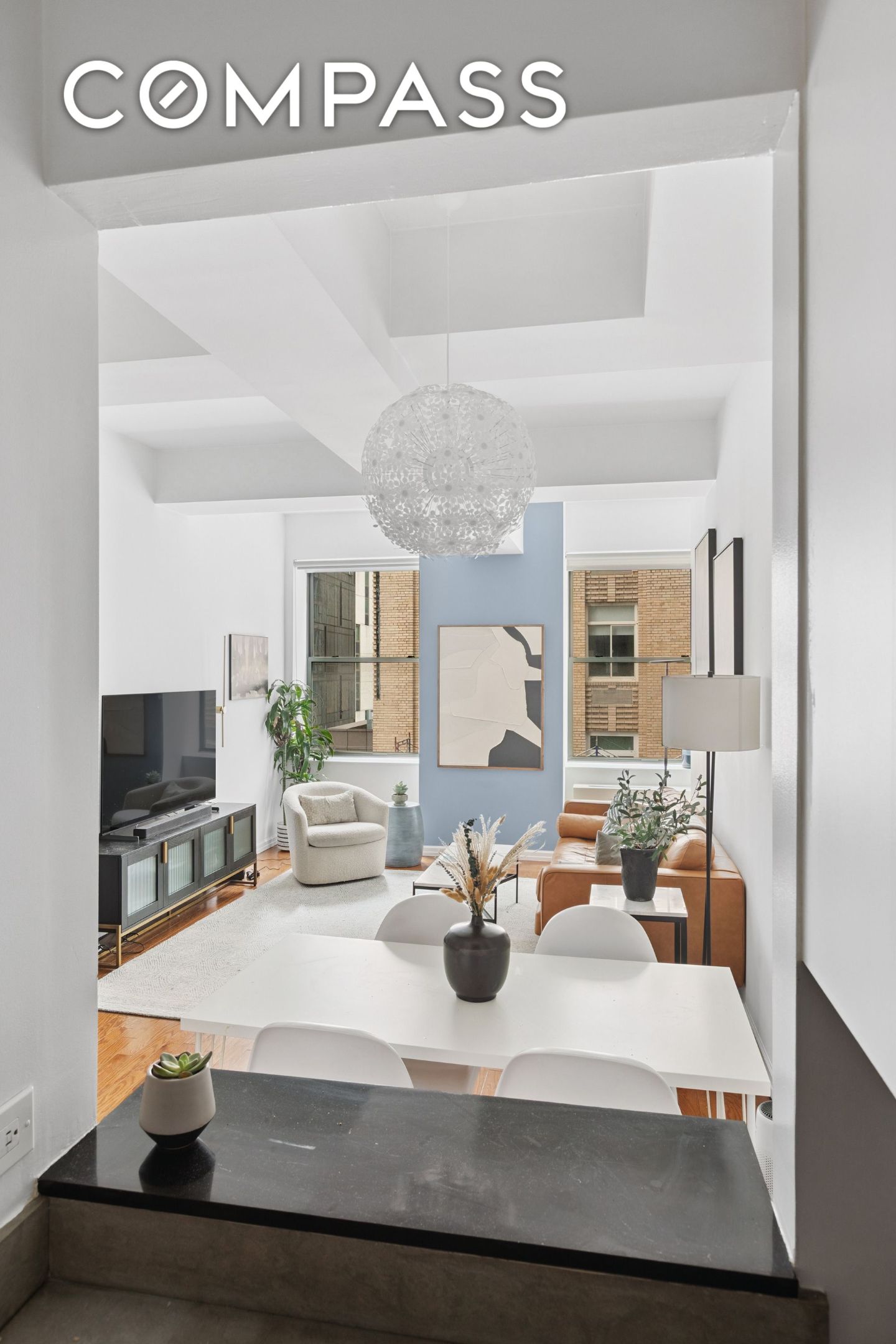 #5 photo, 99 John Street, Financial District , NY 10038