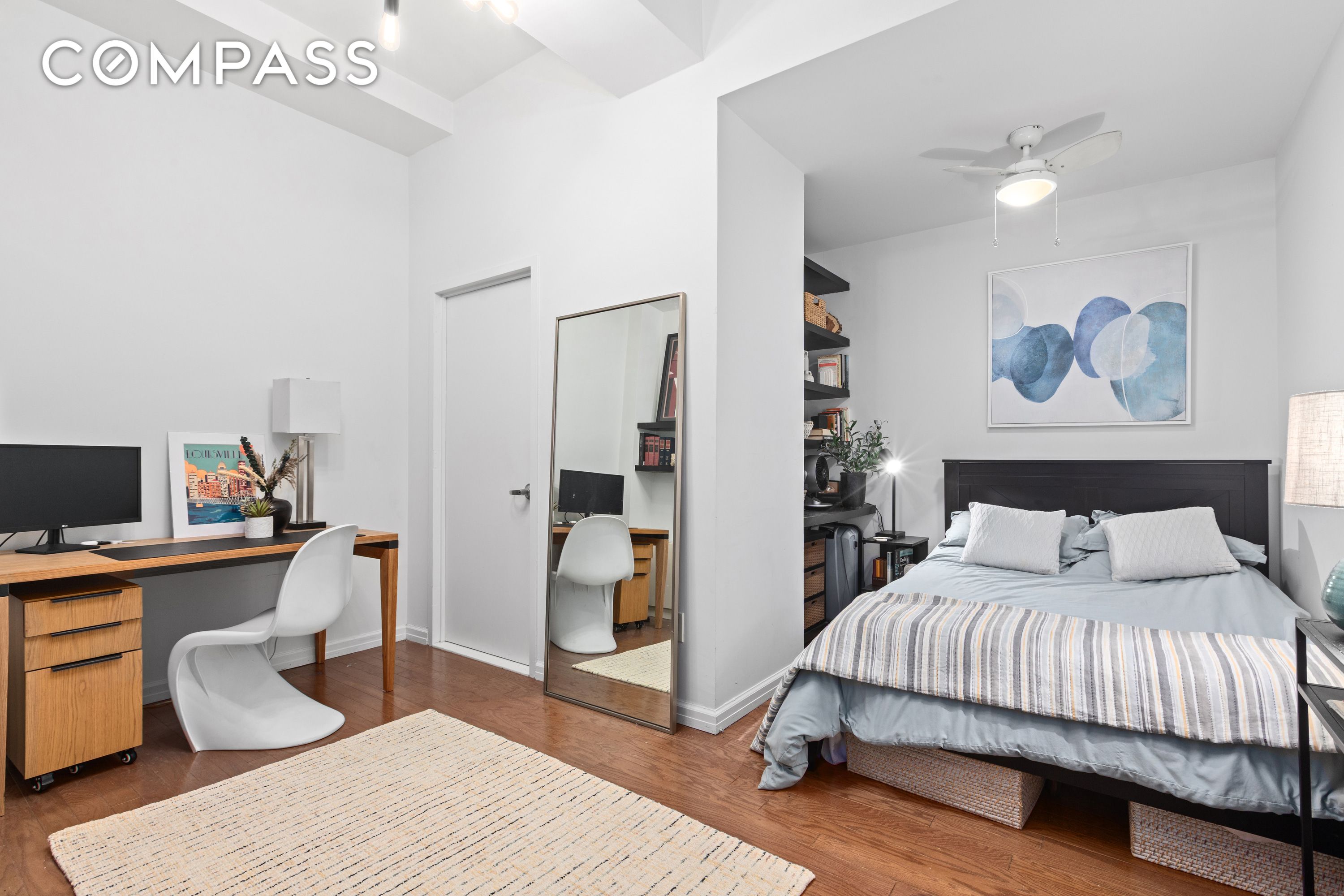 #6 photo, 99 John Street, Financial District , NY 10038